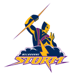 Melbourne Storm